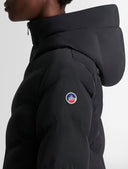 VESTE DE SKI DELPHINE FUSALP