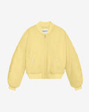 BESSIME BOMBER JACKET Marant Etoile