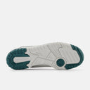 sneakers 550 NEW BALANCE