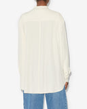 HAUT BRITTEN Marant Etoile
