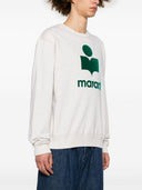 sweat MIKOY Marant