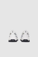 sneakers Brody Anine Bing