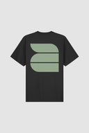 T-shirt Tommy Back A Arte