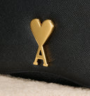 Sac Mini Paris Paris AMI