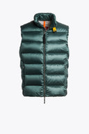 bodywarmer JEORDIE Parajumpers Jasper