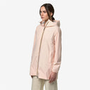 Sophie - Jersey poly extensible