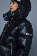 EVIE-Z Mackage