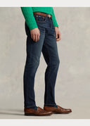 Jean slim stretch Sullivan Ralph Lauren