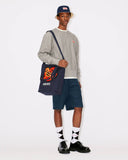 SWEATSHIRT OVERSIZE KENZO PARIS