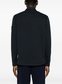 VESTE EN COTON Stone Island