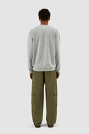 Pull Cohen Pixel Dancers Arte