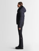 VESTE AVERY FUSALP