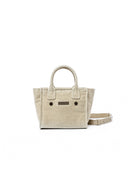 GIRLY WASHED CANVAS Cliogoldbrenner