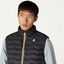 Valen Eco Warm K-Way