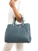 CLIO SOFT PADDED Cliogoldbrenner