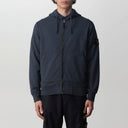 sweat Stone Island