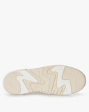 De Dunker 03.06 Van Bommel Floris