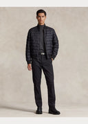 Le bomber rangeable Beaton Ralph Lauren