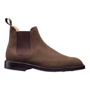 CHELSEA 11 CROCKETT & JONES LTD