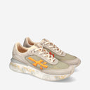 MOERUN 6728 PREMIATA