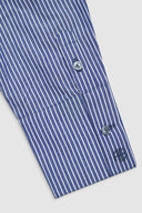chemise mika Anine Bing