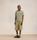 T-shirt Ami de Coeur AMI