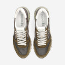 mick 6417 PREMIATA