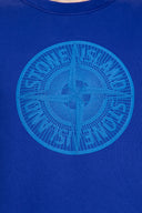 sweat Stone Island