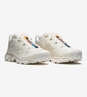 SNEAKERS SALOMON XT-6 VANILLA ICE/VANILLA/ALMILK