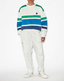 SWEATSHIRT À LOGO MEYOAN Marant