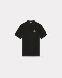 POLO 'BOKE FLOWER' CREST kenzo