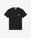 t-shirt Marant