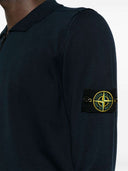 pull Stone Island