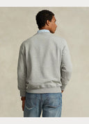 Sweat en molleton Polo Bear Ralph Lauren