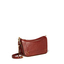 Sac JEROME DREYFUSS BOBI S CHEVRE RUBY