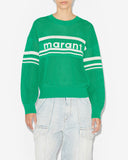 PULL ARWEN Marant Etoile