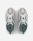 sneakers 530 NEW BALANCE