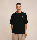 Ami Alexandre Mattiussi T-shirt AMI
