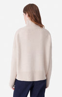 MALO SWEATER VANESSA BRUNO