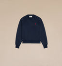 Sweatshirt Ami De Coeur AMI