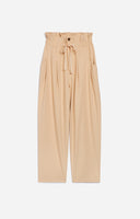 CASIMIR TROUSERS VANESSA BRUNO