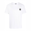 t-shirt Stone Island