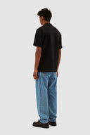 Chemise Simon Arte