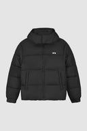 Veste polaire Joey Arte