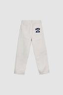 Pantalon Paul Pocket Logo Arte