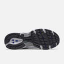 sneakers 530 NEW BALANCE