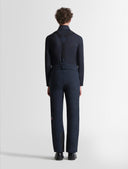 PANTALON DE SKI TOMASO FUSALP