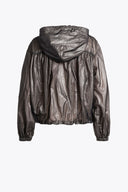 veste CARMEN Parajumpers