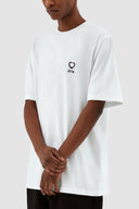 Teo - T-shirt à petit cœur Arte