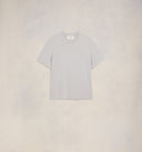 T-shirt Ami de Coeur AMI